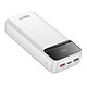 Batterie externe