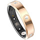 Avis Avizar Bague Connectée Taille 12 Modèle Venus avec Strass et Étui de Charge