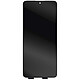 Clappio Écran Complet LCD et Tactile Compatible Xiaomi Poco F6 Remplacement Cet écran est spécifiquement conçu pour le Xiaomi Poco F6