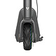 Acheter Avizar Pneu Trottinette Niu KQi2 CST Tubeless 10" Structure Sans Chambre à Air Durable