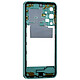 Acheter Clappio Châssis Central de Remplacement pour Samsung Galaxy A16 5G Rigide