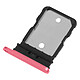 Avis Clappio Tiroir de Remplacement Nano SIM pour Pixel 9a
