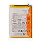 Clappio Batterie de Remplacement pour Redmi 13C BN5Q Haute Capacité 5000mAh Offre une autonomie longue durée grâce à sa capacité de 5000mAh, idéale pour un usage intensif