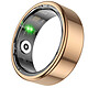 Avis Avizar Bague Connectée Taille 12 Modèle Titan avec Étui de Charge
