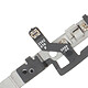 Avis Clappio Nappe Bouton Volume de Remplacement Compatible pour iPhone 16e