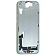 Acheter Clappio Châssis Central de Remplacement pour Apple iPhone 15 Vert pâle