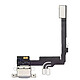 Clappio Connecteur de charge USB-C pour iPhone 16 Pro Connecteur de charge permettant une recharge optimale de votre iPhone 16 Pro