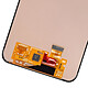 Avis Clappio Écran LCD TFT avec Tactile pour Samsung Galaxy A26 Pièce Compatible