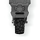 Acheter Pneu Tubeless 10? Dualtron Victor et Victor Luxury Semi Offroad Ultra Solide Noir