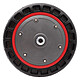 Avis Avizar Moteur avec Pneu Anti-crevaison pour Trottinette Urbanglide 100 Max et 100 Pro 2