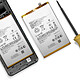 Avis Clappio Batterie de Remplacement pour Xiaomi Redmi A5 5200mAh Modèle BP5E