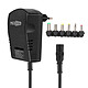 Chargeur téléphone