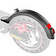 Acheter Avizar Garde-boue arrière Original pour Trottinette Urbanglide 100 Max et 100 Pro 2