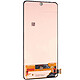 Ecran téléphone