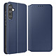 Coque téléphone