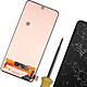 Acheter Clappio Écran Complet LCD et Tactile Remplacement Compatible Xiaomi Redmi Note 14 5G