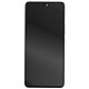 Relife Écran Complet LCD pour Honor Magic 7 Lite avec Vitre Tactile Noir Cet écran est compatible avec Honor Magic 7 Lite