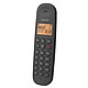 Téléphone filaire