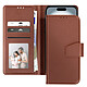 Coque téléphone