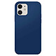 Coque téléphone