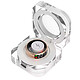 Acheter Avizar Bague Connectée Taille 8 Modèle Saturn avec Écran LED et Étui de Charge