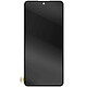 Clappio Écran Complet LCD et Tactile Remplacement Compatible Xiaomi Redmi Note 14 5G Cet écran est compatible avec Redmi Note?14?5G pour une restauration complète sans erreur