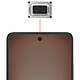 Avis Clappio Haut-Parleur Interne de Remplacement pour Realme C75