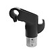 Avis Avizar Tête de Guidon Compatible Trottinette Ocean Drive X9
