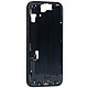 Acheter Clappio Châssis Central de Remplacement pour Apple iPhone 15 Noir