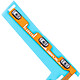 Acheter Clappio Nappe Bouton Allumage et Volume de Remplacement pour Xiaomi Redmi Note 14 5G