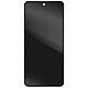 Relife Écran Complet LCD pour Nothing Phone 3a et 3a Pro avec Vitre Tactile Noir Cet écran est compatible uniquement avec Nothing Phone?3a et 3a?Pro