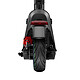 Acheter Avizar Pneu pour Trottinette Niu KQi 300 10" en CST Tubeless Anti-crevaison Durable