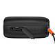 Enceinte Bluetooth