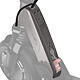 Acheter E-Twow Contrôleur de Rechange pour Trottinette E-Twow GT / GT SE avec Radiateur Gris