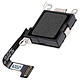 Acheter Clappio Lecteur Carte SIM Remplacement Interne Compatible iPhone 16e