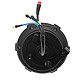 Avis Minimotors Moteur Original pour Trottinette Dualtron Togo 48V Puissant Ultra Durable Noir