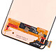 Avis Clappio Écran Complet LCD et Tactile Remplacement Compatible Xiaomi Redmi Note 14 5G