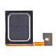 Clappio Haut-parleur Interne de Rechange Xiaomi Redmi Note 12S Son Puissant et Clair Ce module restaure instantanément le son d'origine du Redmi?Note?12S