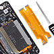 Acheter Clappio Nappe de Liaison Carte Mère Xiaomi Poco F6 Pro Connecteur Flex Haute Qualité