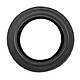 Avis Avizar Pneu Trottinette Niu KQi2 CST Tubeless 10" Structure Sans Chambre à Air Durable
