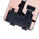 Avis Clappio Écran Complet LCD et Tactile Compatible Xiaomi Poco F6 Remplacement