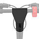 Acheter Avizar Tête de Guidon Compatible Trottinette Ocean Drive X9