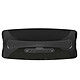 Avis Avizar Enceinte Bluetooth 5.3 120W IPX7 5000mAh avec Effets Lumineux Modèle Malta Noir