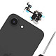 Acheter Clappio Nappe Antenne Wi-Fi de Remplacement Compatible pour iPhone 16e