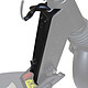 Acheter E-Twow Contrôleur de Remplacement pour Trottinette E-Twow Booster V / S Plus Gris