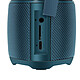 Enceinte Bluetooth