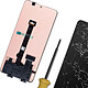 Acheter Clappio Écran Complet LCD et Tactile Compatible Xiaomi Poco F6 Remplacement