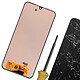 Acheter Clappio Écran LCD TFT avec Tactile pour Samsung Galaxy A26 Pièce Compatible