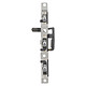 Clappio Nappe Bouton Volume de Remplacement Compatible pour iPhone 16e Nappe de remplacement pour les boutons volume haut et bas iPhone 16e