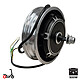 Avis Avizar Moteur Roue Arrière pour Trottinette Kugoo M4 500W Rapide et Ultra Durable